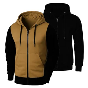 JAQUETA MASCULINA PREMIUM